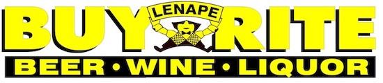 Lenape Buy Rite Liquors