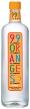 99 Schnapps - Oranges <span>(50ml 12 pack)</span>