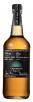 Casamigos - Anejo Tequila <span>(50ml)</span>
