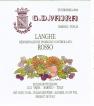 G.D. Vajra di Aldo - Nebbiolo Langhe 2024
