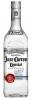 Jose Cuervo - Tequila Silver <span>(10 pack cans)</span>