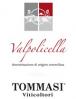 Tommasi Viticoltori - Valpolicella 2022