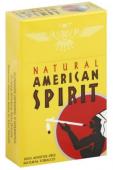 American Spirit - Yellow (24 pack 12oz cans)