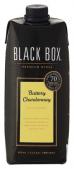Black Box - Buttery Chard 2019 (500ml)
