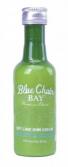 Blue Chair Bay - Mini Coconut Spiced Rum Cream (50ml)