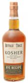 Buffalo Trace - Kosher Rye Recipe (6 pack cans)