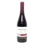 Concha y Toro - Frontera Pinot Noir 2018 (1.5L)