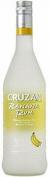 Cruzan - Rum Banana (1.75L)