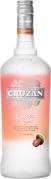Cruzan - Rum Guava (1L)