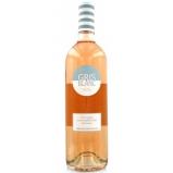 Grard Bertrand - Gris Blanc Rose 2024
