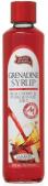 Master of Mixes - Grenadine Syrup (12oz bottles)