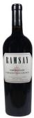 Ramsay - Cabernet Sauvignon North Coast 2018