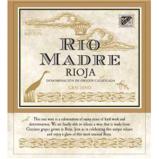 Rio Madre - Rioja Graciano 2019