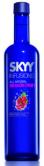 Skyy - Infusions Dragon Fruit Vodka (1L)