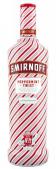 Smirnoff - Peppermint Twist (10 pack cans)