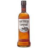 Southern Comfort - Liqueur (50ml 12 pack)