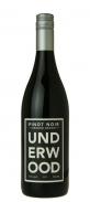 Underwood Cellars - Pinot Noir Willamette Valley 2018