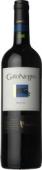 Via San Pedro - Merlot Lontu Valley Gato Negro 2009 (1.5L)