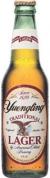 Yuengling Brewery - Yuengling Lager (25oz can)