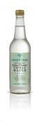 Fever Tree Elderflower Tonic Water 0