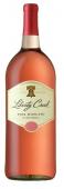 Liberty Creek Pink Moscato 0