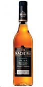 Macieira Brandy Royal 5 Star 0