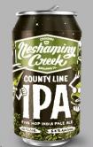 Neshaminy Creek County Line IPA 0 (62)