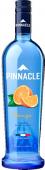 Pinnacle Vodka Orange 0