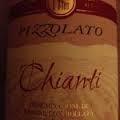 Pizzolato Chianti DOCG 16 2016