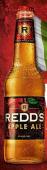 Redd's Apple Ale 0 (667)