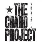 The Chard Project Chardonnay 2016