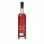 George T Stagg - Straight Bourbon Uncut/unfiltered 138.7 Pf 0