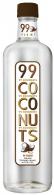 99 Schnapps - Coconut Schapps (50ml 12 pack)