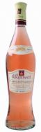 Aime Roquesante - Ctes de Provence Rose 2024