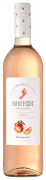 Barefoot - Peach Moscato 0