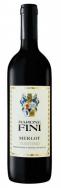 Barone Fini - Merlot Trentino 2013