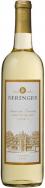 Beringer - California Collection Chenin Blanc 2015 (1.5L)