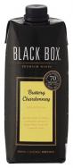 Black Box - Buttery Chard 2019 (500ml)