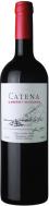 Bodega Catena Zapata - Cabernet Sauvignon Mendoza 2018