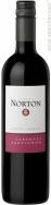 Bodega Norton - Cabernet Sauvignon 2021