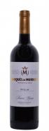 Bodegas Marqus de Murrieta - Rioja Reserva 2011