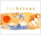 Bodegas Naia - Las Brisas Rueda 2012