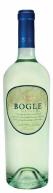Bogle - Sauvignon Blanc California 2020