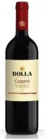 Bolla - Chianti 2024 (1.5L)