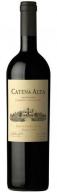 Catena Zapata - Catena Alta 2013