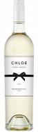Chloe - Pinot Grigio 2020
