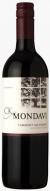 CK Mondavi - Cabernet Sauvignon California 2017 (1.5L)