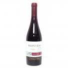 Concha y Toro - Frontera Pinot Noir 2018 (1.5L)
