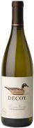 Decoy - Chardonnay Sonoma County 2019