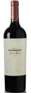 Domaine Bousquet - Grande Reserve Malbec 2021